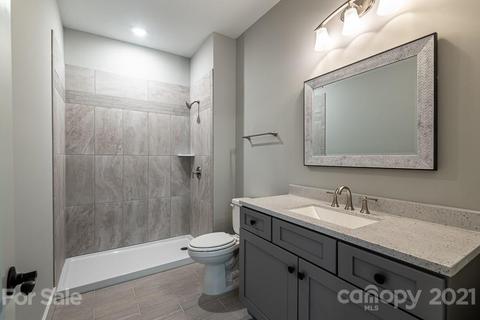 138 Foxden Dr #101, Fletcher, NC 28732 photo 21