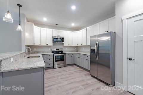 138 Foxden Dr #101, Fletcher, NC 28732 photo 8