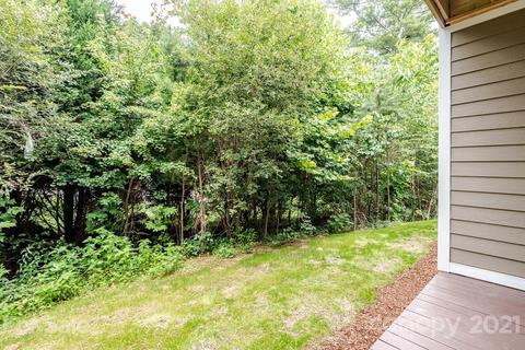 138 Foxden Dr #101, Fletcher, NC 28732 photo 27