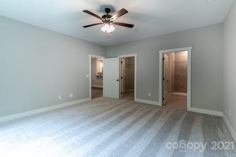 138 Foxden Dr #101, Fletcher, NC 28732 photo 19