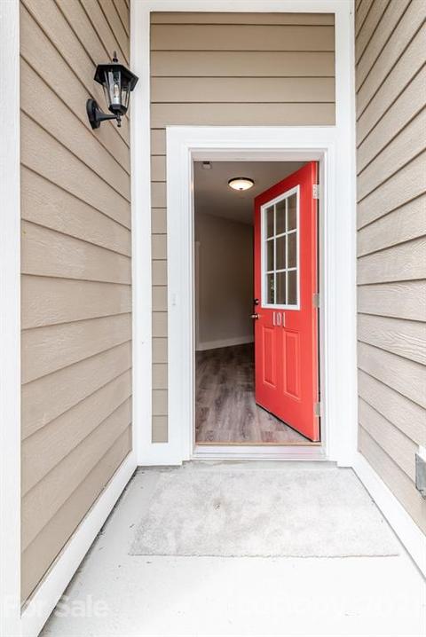138 Foxden Dr #101, Fletcher, NC 28732 photo 2