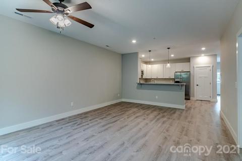 138 Foxden Dr #101, Fletcher, NC 28732 photo 13