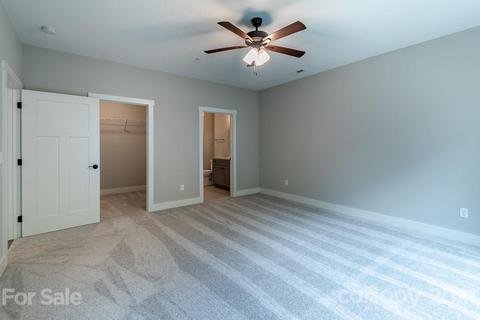 138 Foxden Dr #101, Fletcher, NC 28732 photo 18