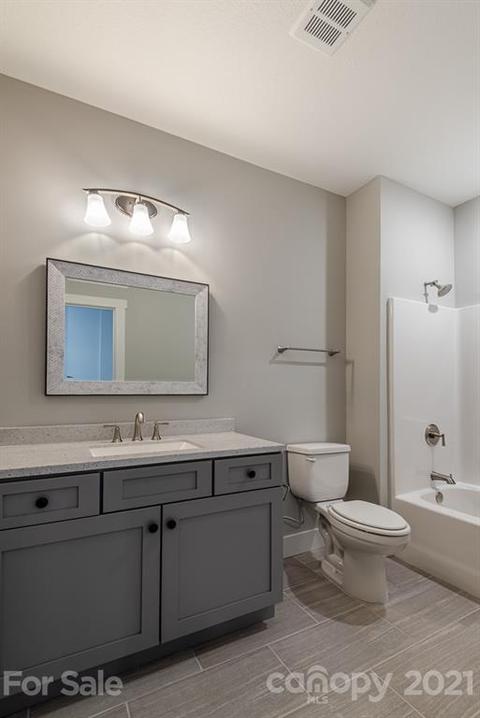 138 Foxden Dr #101, Fletcher, NC 28732 photo 5