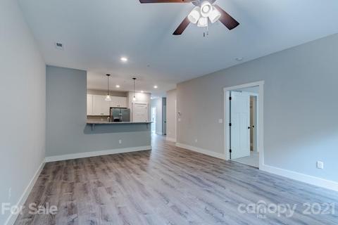 138 Foxden Dr #101, Fletcher, NC 28732 photo 14
