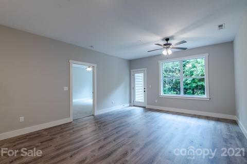 138 Foxden Dr #101, Fletcher, NC 28732 photo 15