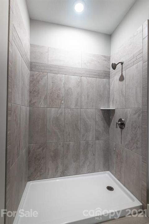 138 Foxden Dr #101, Fletcher, NC 28732 photo 23