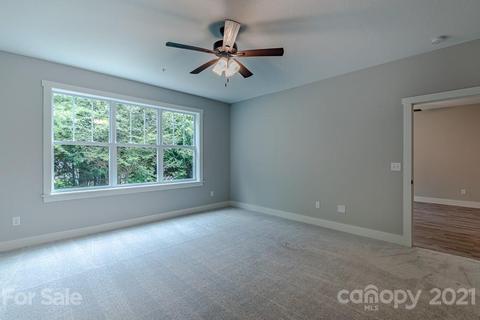 138 Foxden Dr #101, Fletcher, NC 28732 photo 20