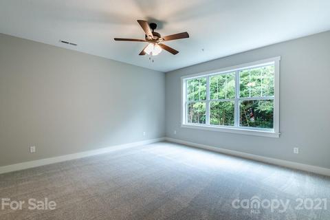 138 Foxden Dr #101, Fletcher, NC 28732 photo 17