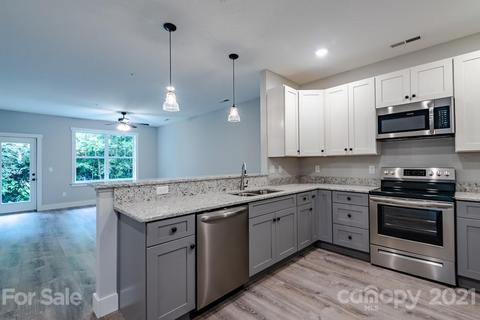 138 Foxden Dr #101, Fletcher, NC 28732 photo 11
