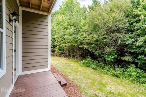 138 Foxden Dr #101, Fletcher, NC 28732 photo 28