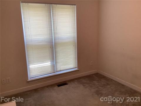 1818 Chantilly Ln, Salisbury, NC 28146 photo 8