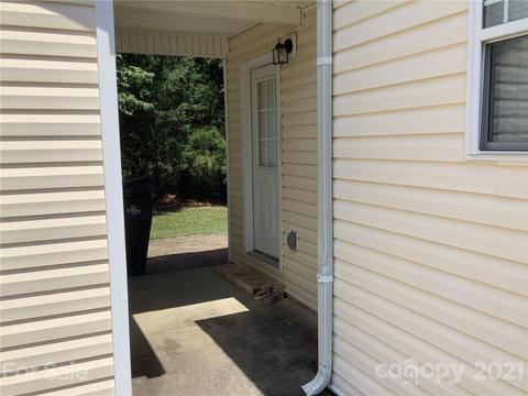 1818 Chantilly Ln, Salisbury, NC 28146 photo 14