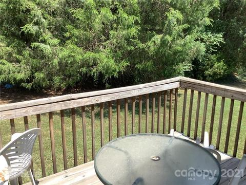 1818 Chantilly Ln, Salisbury, NC 28146 photo 16