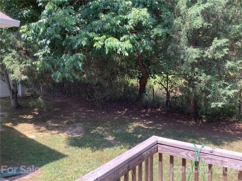 1818 Chantilly Ln, Salisbury, NC 28146 photo 15