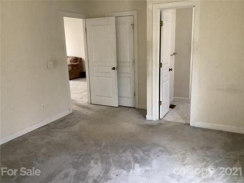 1818 Chantilly Ln, Salisbury, NC 28146 photo 12