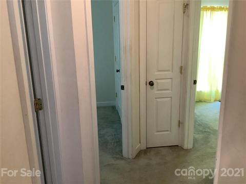 1818 Chantilly Ln, Salisbury, NC 28146 photo 5