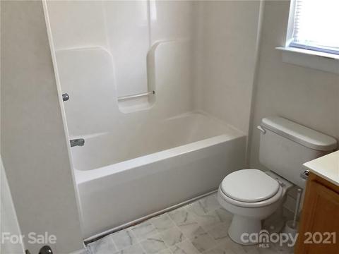 1818 Chantilly Ln, Salisbury, NC 28146 photo 13
