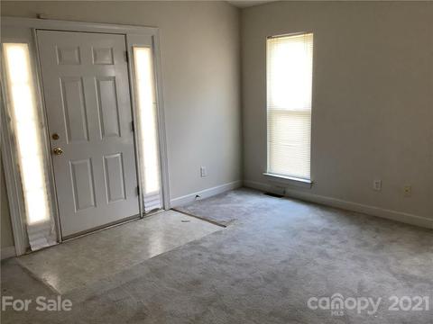 1818 Chantilly Ln, Salisbury, NC 28146 photo 10