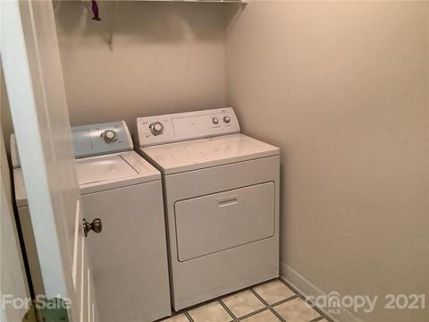 1818 Chantilly Ln, Salisbury, NC 28146 photo 6