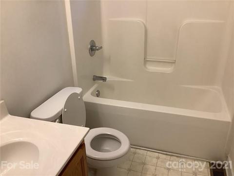 1818 Chantilly Ln, Salisbury, NC 28146 photo 7