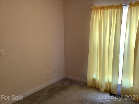 1818 Chantilly Ln, Salisbury, NC 28146 photo 9