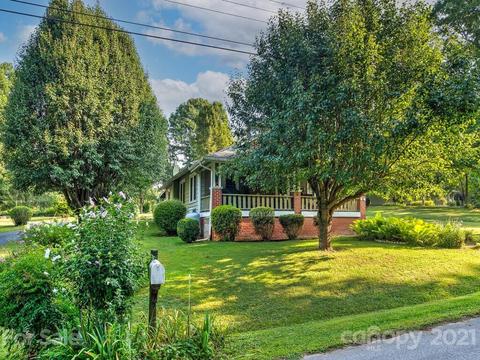 15 Atkins St, Arden, NC 28704 photo 3