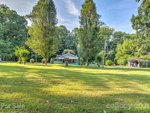 15 Atkins St, Arden, NC 28704 photo 10