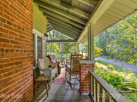 15 Atkins St, Arden, NC 28704 photo 16