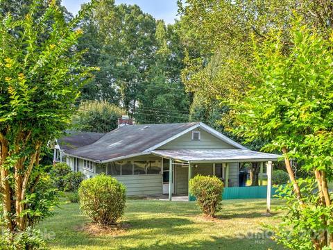 15 Atkins St, Arden, NC 28704 photo 12
