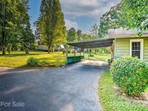 15 Atkins St, Arden, NC 28704 photo 7
