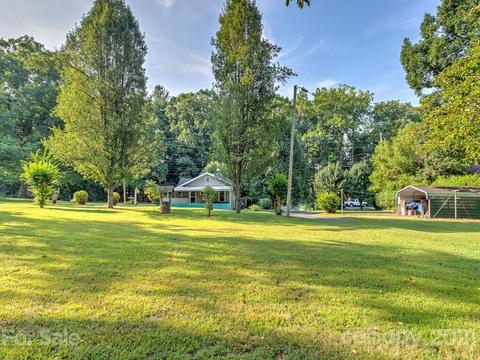 15 Atkins St, Arden, NC 28704 photo 9