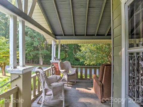 15 Atkins St, Arden, NC 28704 photo 15