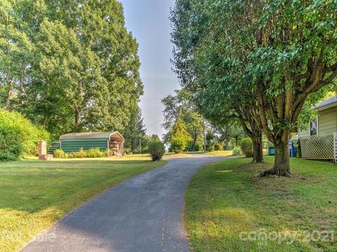 15 Atkins St, Arden, NC 28704 photo 5