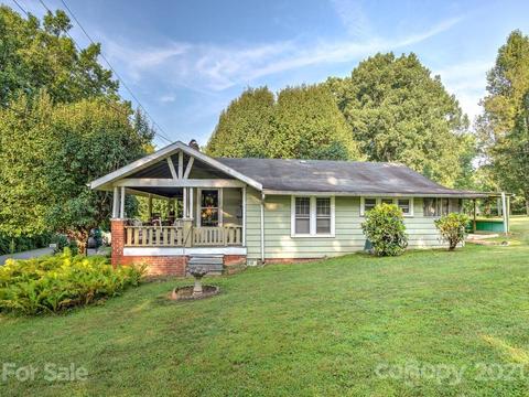 15 Atkins St, Arden, NC 28704 photo 1