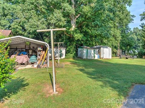 15 Atkins St, Arden, NC 28704 photo 8
