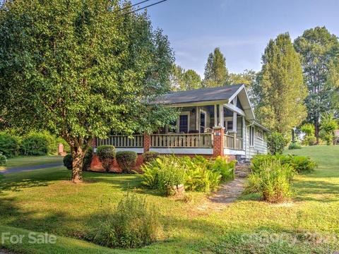 15 Atkins St, Arden, NC 28704 photo 4