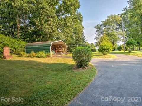 15 Atkins St, Arden, NC 28704 photo 6