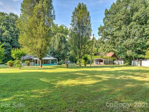 15 Atkins St, Arden, NC 28704 photo 11