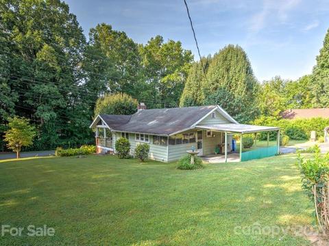 15 Atkins St, Arden, NC 28704 photo 13