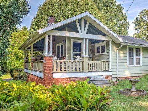 15 Atkins St, Arden, NC 28704 photo 2