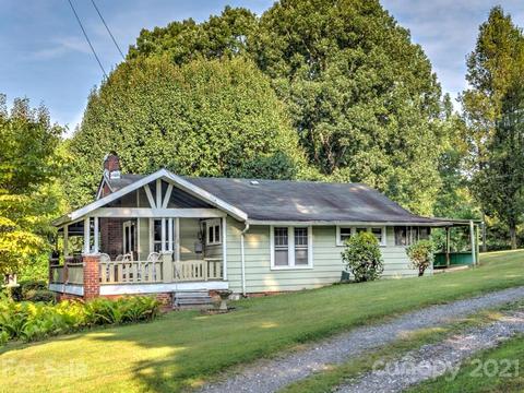 15 Atkins St, Arden, NC 28704 photo 14