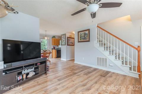 1055 Buckboard Ln, Salisbury, NC 28147 photo 16