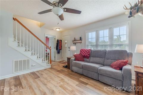 1055 Buckboard Ln, Salisbury, NC 28147 photo 17