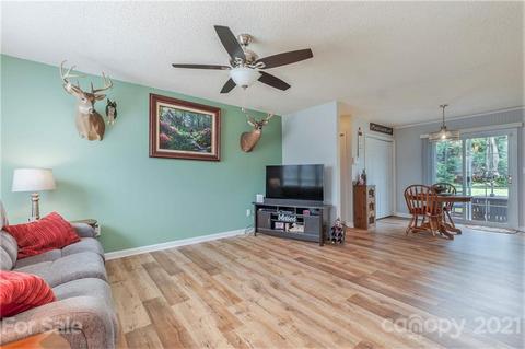 1055 Buckboard Ln, Salisbury, NC 28147 photo 15
