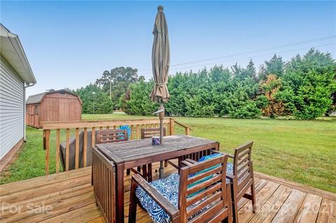 1055 Buckboard Ln, Salisbury, NC 28147 photo 6