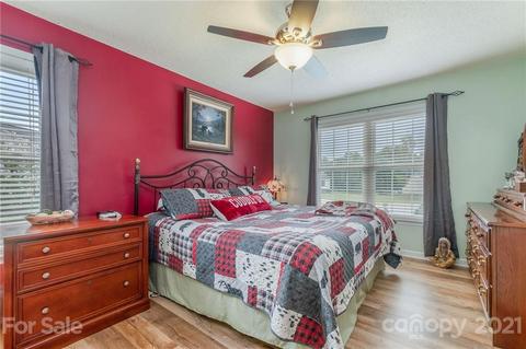 1055 Buckboard Ln, Salisbury, NC 28147 photo 20