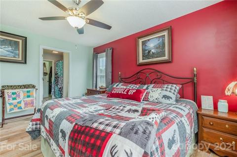 1055 Buckboard Ln, Salisbury, NC 28147 photo 21