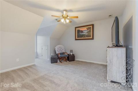 1055 Buckboard Ln, Salisbury, NC 28147 photo 26