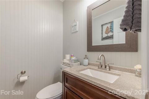 1055 Buckboard Ln, Salisbury, NC 28147 photo 7